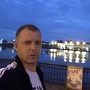 ���������� ���������, ���� ������� ������, 37 ���, ������������ ��� ������, ����� � ���������, c�������� ���������, ���������