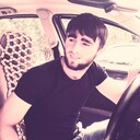 ���������� �������, ���� ������� ������, 32 ����, ������������ ��� ������, ����� � ���������, c�������� ���������