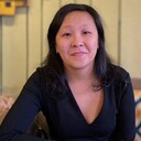 ���������� �����-���������, ���� ������� ��������, 43 ����, ������������ ��� ����� � ���������, c�������� ���������