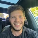 ���������� ���������, ���� ������� ������, 33 ����, ������������ ��� ������, ����� � ���������