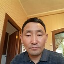  ,   , 51 ,   ,   , c 