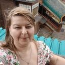 ���������� ������, ���� ������� ������, 49 ���, ������������ ��� ����� � ���������, c�������� ���������