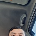 ���������� ������, ���� ������� Mag, 39 ���, ������������ ��� ����� � ���������, c�������� ���������