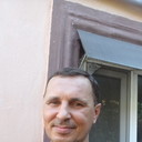  ,   Garik, 55 ,   