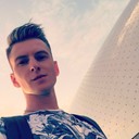 ���������� ����������, ���� ������� �������, 44 ����, ������������ ��� ������, ����� � ���������, c�������� ���������, ���������