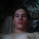  ,   Alex, 27 ,   ,   , c , 