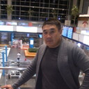 ���������� ������, ���� ������� �����, 45 ���, ������������ ��� c�������� ���������