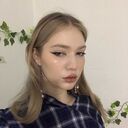  ,   , 21 ,   ,   , 