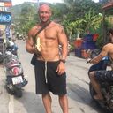  Secaucus,   Miguel, 54 ,   ,   , c 
