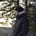  ,   , 28 ,   ,   , c , 