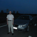  ,   , 53 ,   