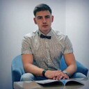 ���������� ������, ���� ������� ������, 37 ���, ������������ ��� ������, ����� � ���������