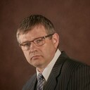 ���������� �����-���������, ���� ������� �������, 59 ���, ������������ ��� c�������� ���������