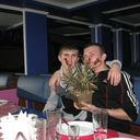 ���������� �����������, ���� ������� ����, 32 ����, ������������ ��� ������