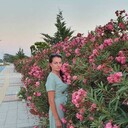 ���������� �����-���������, ���� ������� �����, 32 ����, ������������ ��� c�������� ���������