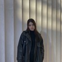 ���������� ������, ���� ������� ����, 23 ����, ������������ ��� ������, ����� � ���������