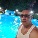  ,   , 46 ,   ,   , c , 