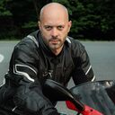 ���������� ������, ���� ������� ������, 38 ���, ������������ ��� ������, ����� � ���������