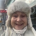  ,   , 73 ,   ,   
