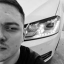 ���������� �����������, ���� ������� ����, 34 ����, ������������ ��� ����� � ���������, c�������� ���������