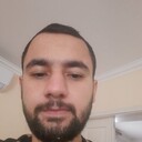 ���������� ����, ���� ������� Vugaarr, 33 ����, ������������ ��� ������, ����� � ���������