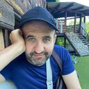  ,   , 40 ,   ,   