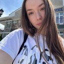  ,   , 24 ,     , c , 
