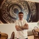  ,   , 26 ,   ,   , c , 