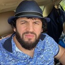 ���������� ������, ���� ������� ����, 46 ���, ������������ ��� ������, ����� � ���������, ���������