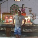 ���������� �����-���������, ���� ������� �����, 45 ���, ������������ ��� ������, ����� � ���������