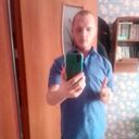 ���������� ���������, ���� ������� �������, 35 ���, ������������ ��� ������, ����� � ���������, c�������� ���������, ���������