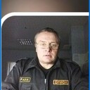  ,   , 54 ,   c 