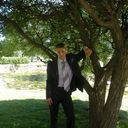 ���������� �����, ���� ������� �������, 34 ����, ������������ ��� ������