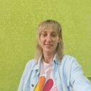  ,   , 36 ,   c 