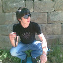 ���������� ������, ���� ������� Narek, 35 ���, ������������ ��� ������, ����� � ���������, c�������� ���������