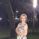 ���������� �����-���������, ���� ������� ��������, 50 ���, ������������ ��� ������, ����� � ���������, c�������� ���������