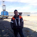  ,   Svirid12, 42 ,   ,   , c 