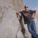  ,   Romario, 52 ,   