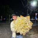  ,   , 28 ,   ,   , c 