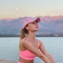 ���������� �����-���������, ���� ������� ���, 23 ����, ������������ ��� ������, ����� � ���������