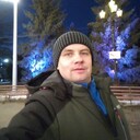 ,   , 35 ,   ,   , 