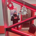 ���������� �������, ���� ������� �����, 30 ���, ������������ ��� ������, ����� � ���������, c�������� ���������