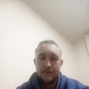 ���������� ������������, ���� ������� ���������, 34 ����, ������������ 