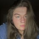 ���������� �����-���������, ���� ������� �����, 23 ����, ������������ ��� ������, ����� � ���������