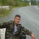  ,   Damir, 49 ,  