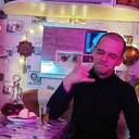 ���������� ���������, ���� ������� �����, 33 ����, ������������ 