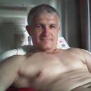  Alfortville,   Jenia, 53 ,   ,   , c 