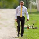 ���������� �����, ���� ������� Albertas, 40 ���, ������������ ��� ������, ����� � ���������, c�������� ���������