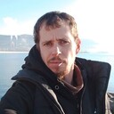 ���������� ����, ���� ������� ����, 33 ����, ������������ ��� ������, ����� � ���������, c�������� ���������, ���������