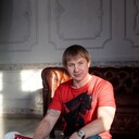 ���������� ����������, ���� ������� ����, 47 ���, ������������ ��� ����� � ���������, c�������� ���������